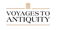 NZ Travel Agent Voyages to Antiquity