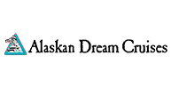 NZ Booking Agent Alaskan Dream Cruises