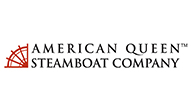 American Queen Cruise NZ bookings
